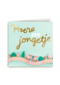 Geboorte felicitatie zoon