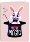 Folio You Are Magic