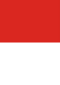 Kinderpostzegels - You Rock