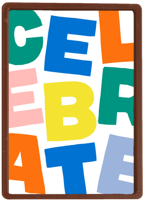 Celebrate