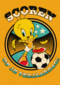 scoor op je verjaardag met tweety