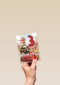 verjaardag leeftijden disney cars 3