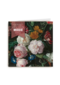 studio art geniet van deze mooie dag en deze mooie bloemen