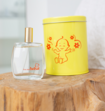 Zwitsal Geschenkset Parfum 95 ml