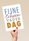 vaderdag hip fijne schoonvader dag