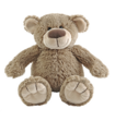 Happy Horse Bear Bella Beer Knuffel Beige