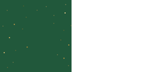 Merry Christmas Pluto