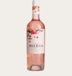 Finca Milena Rose