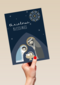 Kerststal religieus hip