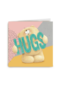 forever friends hugs knuffels