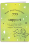 Angel Numbers 333 support stijlvol
