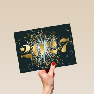 2027 Goude Cijfers