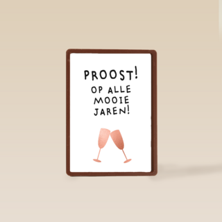 proost op alle jaren