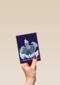 Disney Liefdeskaart Hades Hercules