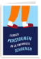 Pensioenen in je favoriete schoenen
