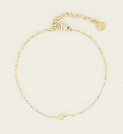My Jewellery Armband You Can Do It