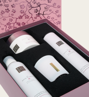 Rituals Cadeauset Sakura Large