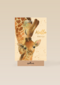 geboorte hallo kleintje giraffe