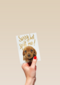 verjaardag te laat sorry het spijt me puppy