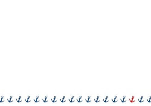 gefeliciteerd met je zwemdiploma C