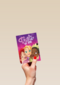 Complimentkaart trots op jou Disney princessen