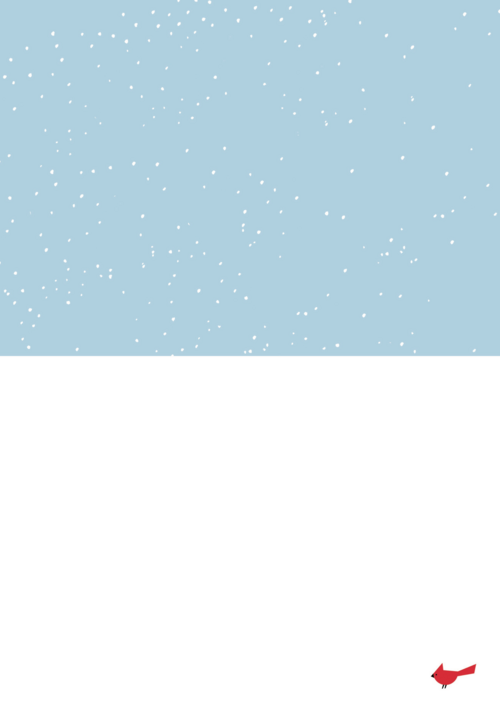 ho ho ho kerst vieren doe je zo