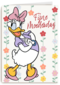 Fijne moederdag Katrien Duck