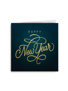 happy new year krulletters