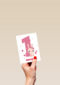 prodo roze 1