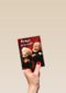 ben je net zo oud als statler en waldorf