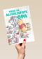 Voor de allerliefste opa Winnie the Pooh