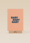geboorte felicitatie andc baby regenboog