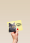 animal fiesta de thermometer gaat waar