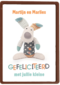 gefeliciteerd knuffel