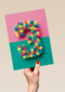 prodo design ballonnen 3 jaar
