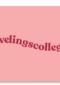 liefde vriendschap collega andc lievelingscollega