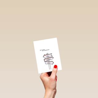 Pensioen wat ga je doen