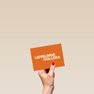 liefde vriendschap collega andc lievelingscollega
