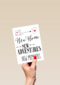 Samenwonen new adventures