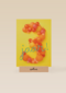 prodo design jippie 3 jaar