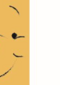 disney adult winnie the pooh gezicht