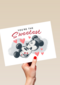 You are the sweetest Mickey Minnie