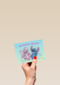 Superveel Succes Disney Stitch