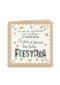 verjaardag vergeten extra feestdag