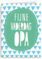 vaderdag hip fijne vaderdag opa
