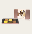 Australian Chocolade Giftbox 6 Stuks
