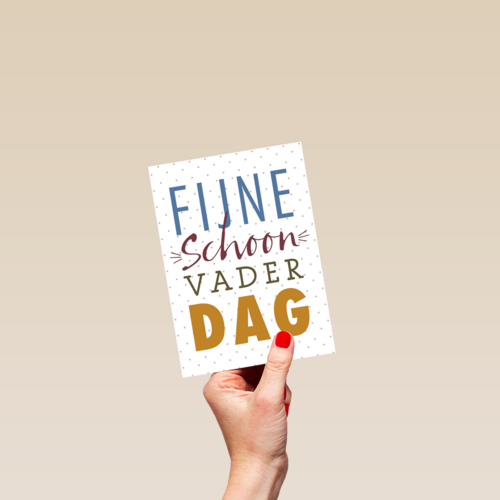 vaderdag hip fijne schoonvader dag