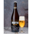 Martha Sexy Blond Bier 75 cl