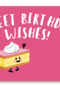 sweet birthday wishes tompoes