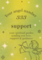 Angel Numbers 333 support stijlvol